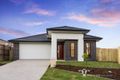 Property photo of 40 Stringybark Street Spring Mountain QLD 4300