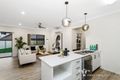 Property photo of 40 Stringybark Street Spring Mountain QLD 4300