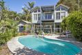Property photo of 17 Knowlman Road Rosedale NSW 2536