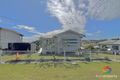 Property photo of 8 Bayne Street West Gladstone QLD 4680