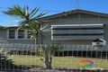 Property photo of 8 Bayne Street West Gladstone QLD 4680