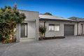 Property photo of 6/83-85 Isla Avenue Glenroy VIC 3046