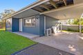 Property photo of 3 Wyreema Avenue Charmhaven NSW 2263