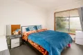 Property photo of 1/93 Wilmot Road Shepparton VIC 3630