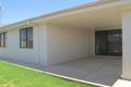 Property photo of 5/124 Mima Street Glenfield Park NSW 2650