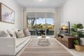 Property photo of 40/8 Buller Road Artarmon NSW 2064