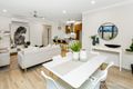 Property photo of 40 Stringybark Street Spring Mountain QLD 4300