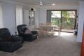 Property photo of 1/6 Killuke Crescent Crescent Head NSW 2440