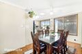 Property photo of 1 Leo Place Erskine Park NSW 2759