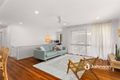 Property photo of 6 Warral Court Shailer Park QLD 4128