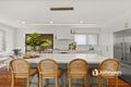 Property photo of 6 Warral Court Shailer Park QLD 4128