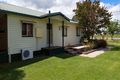 Property photo of 35 Tenterfield Street Wallangarra QLD 4383