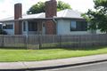 Property photo of 56 Havelock Street Smithton TAS 7330