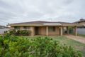 Property photo of 50A Houston Street Rockingham WA 6168