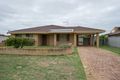 Property photo of 50A Houston Street Rockingham WA 6168