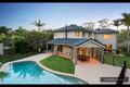 Property photo of 103 Ironbark Road Chapel Hill QLD 4069