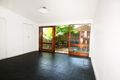 Property photo of 83 Renwick Street Alexandria NSW 2015