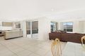 Property photo of 31 Montefiore Avenue West Hoxton NSW 2171