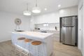 Property photo of 7 Tilda Place Richmond QLD 4740