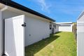 Property photo of 7 Tilda Place Richmond QLD 4740