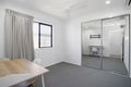 Property photo of 7 Tilda Place Richmond QLD 4740