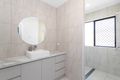 Property photo of 7 Tilda Place Richmond QLD 4740