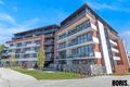 Property photo of 63/7 Light Street Griffith ACT 2603