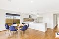 Property photo of 19 Blessington Parade Lalor VIC 3075