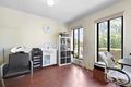 Property photo of 12 Hyperno Court New Gisborne VIC 3438