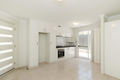 Property photo of 5/21 Wroxton Street Midland WA 6056