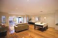 Property photo of 4A Myrnong Crescent Ascot Vale VIC 3032