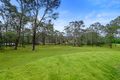 Property photo of 4/23 Forest Glen Drive Cranebrook NSW 2749