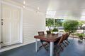 Property photo of 61 Burns Parade Chapel Hill QLD 4069
