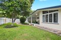 Property photo of 61 Burns Parade Chapel Hill QLD 4069