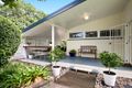 Property photo of 61 Burns Parade Chapel Hill QLD 4069