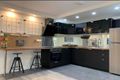 Property photo of 24/15 Cavill Avenue Surfers Paradise QLD 4217