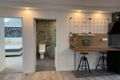 Property photo of 24/15 Cavill Avenue Surfers Paradise QLD 4217