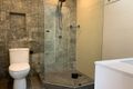 Property photo of 24/15 Cavill Avenue Surfers Paradise QLD 4217