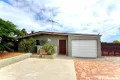 Property photo of 31 Waldeck Street Geraldton WA 6530