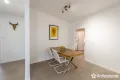 Property photo of 31 Waldeck Street Geraldton WA 6530