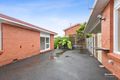 Property photo of 13 Egan Street Newnham TAS 7248