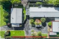 Property photo of 4/54 Main Road Paynesville VIC 3880