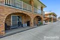 Property photo of 4/64 Taylor Street Pialba QLD 4655