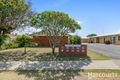 Property photo of 4/64 Taylor Street Pialba QLD 4655