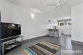 Property photo of 4/64 Taylor Street Pialba QLD 4655