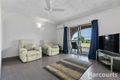 Property photo of 4/64 Taylor Street Pialba QLD 4655