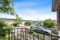Property photo of 1 Merivale Street South Launceston TAS 7249