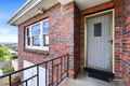 Property photo of 1 Merivale Street South Launceston TAS 7249