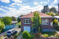 Property photo of 1 Merivale Street South Launceston TAS 7249