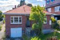 Property photo of 1 Merivale Street South Launceston TAS 7249
